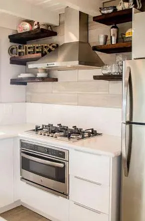 2613 Mission Blvd #8 — Photo 39