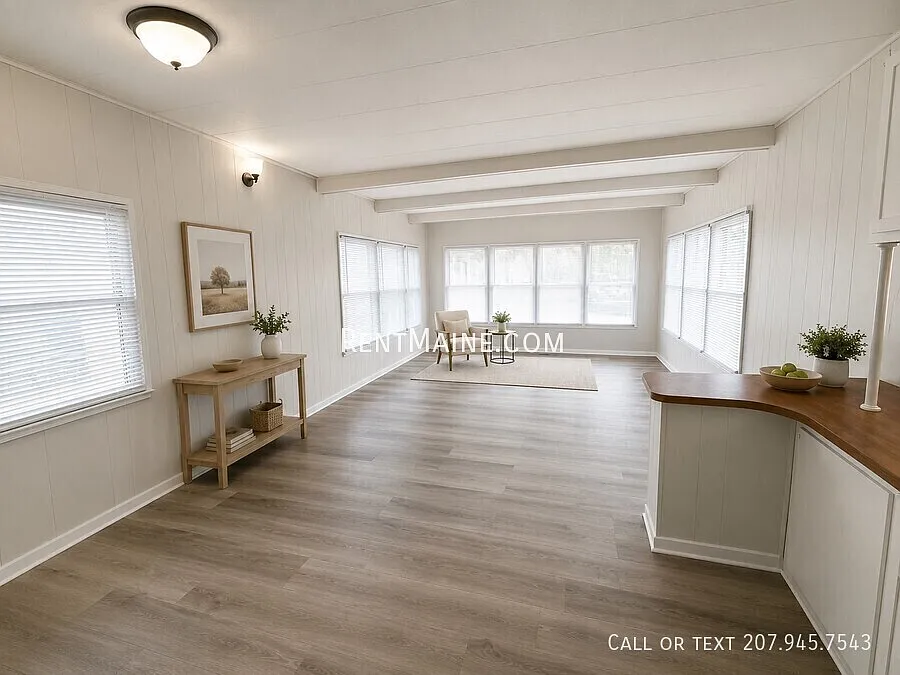 2 bed, 910 sqft, $19,500 — Photo 2