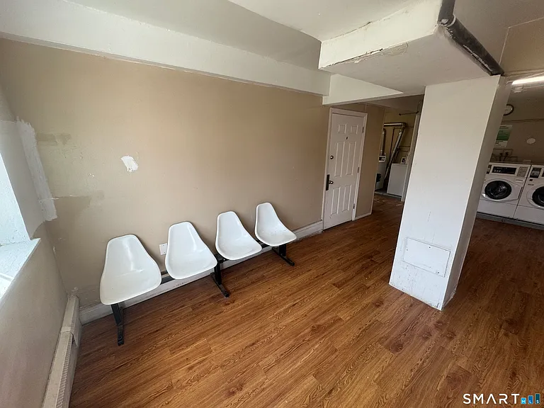 25 Natick St #3 — Photo 13