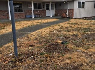 2117 N Baltimore St, Tacoma, WA 98406