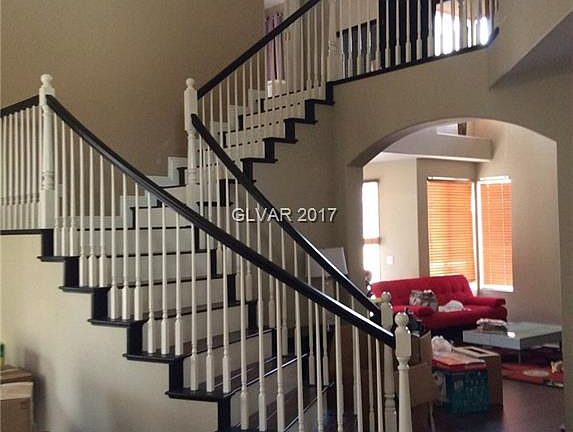 5th image of 4889 Black Eagle Ct #0