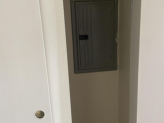 2nd image of 225 W Chester Pike APT 7