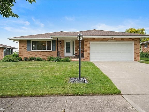 2nd image of 7278 Barton Hill Dr
