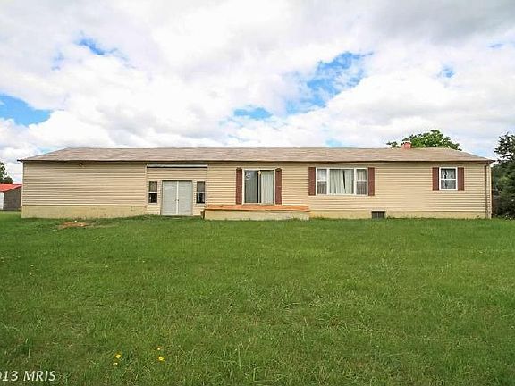 4th image of 12211 Frye Ln
