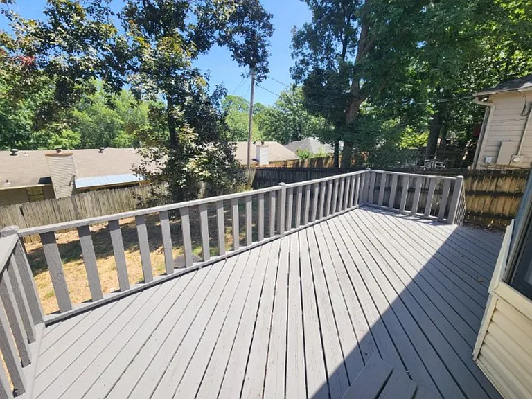 309 Shadow View Dr — Photo 24