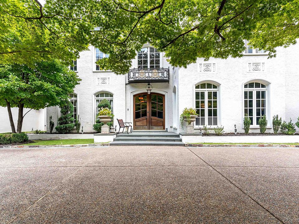 1st image of 328 Tara Ln