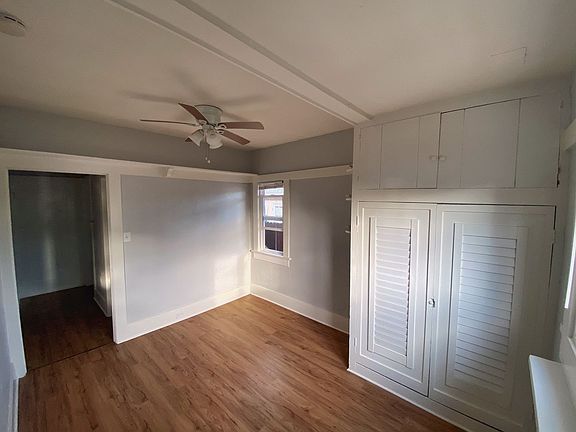4th image of 439 N Coast Hwy #6