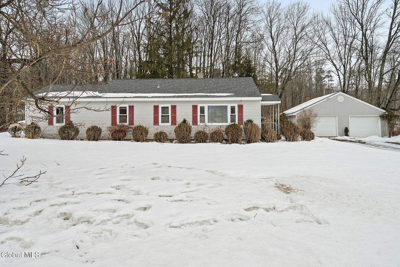1st image of 166 Potter Road