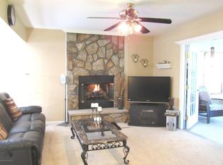 401 Cumberland Blvd, Toms River, NJ