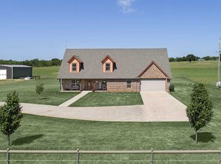 4841 W 80th St, Stillwater, OK 74074