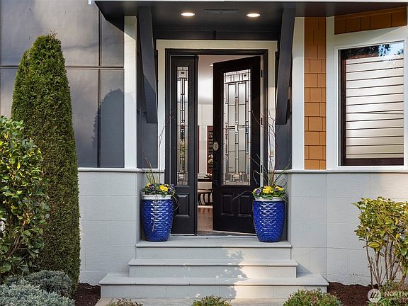 3rd image of 14424 SE 17th Street