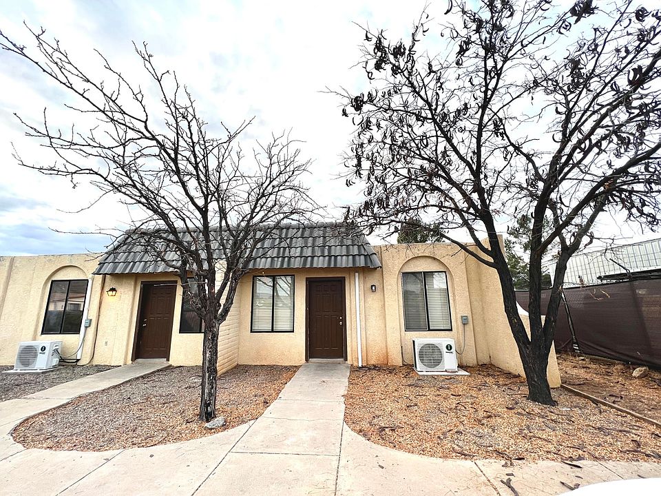 1st image of 2637 S Village Dr #1