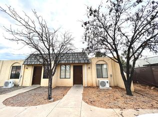 2637 S Village Dr #1, Cottonwood, AZ 86326