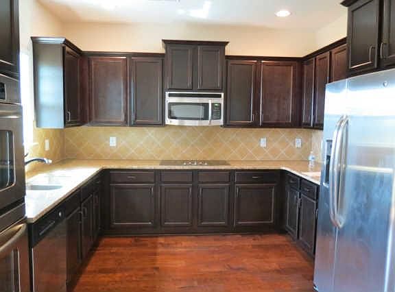 4th image of 97 W Creek Farms Lot 97