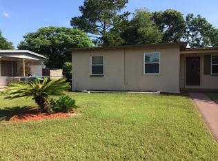 924 Chippendale St, Deltona, FL 32725