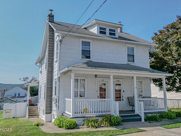 4th image of 102 1/2 Searle Street