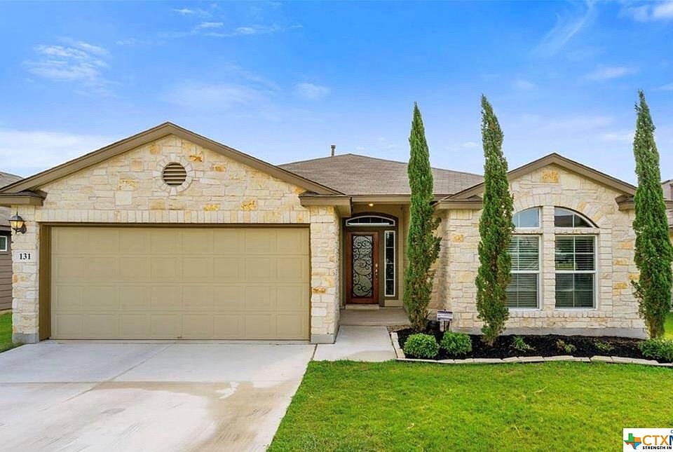 1st image of 131 Hoya Ln
