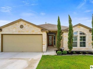 131 Hoya Ln, San Marcos, TX 78666