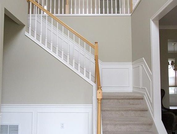 2nd image of 3991 Haverford Pl