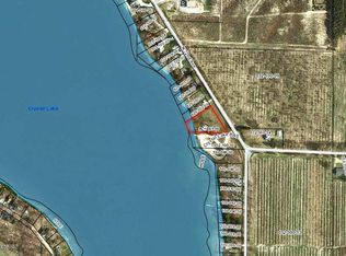 433 N 72nd Ave, Hart, MI 49420