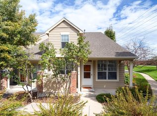 3330 W 98th Ave UNIT F, Westminster, CO 80031
