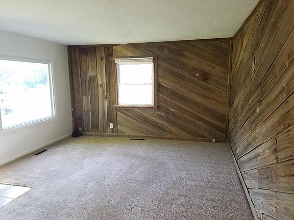 2nd image of 4510 Edler Ct
