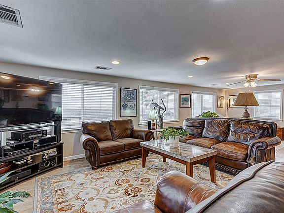 5th image of 1221 Canal Dr