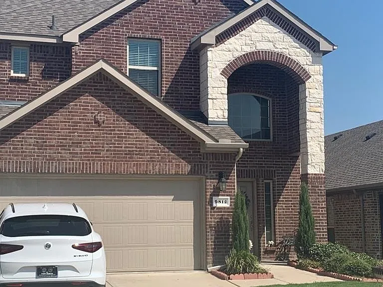 312 Black Bear Dr — Photo 46