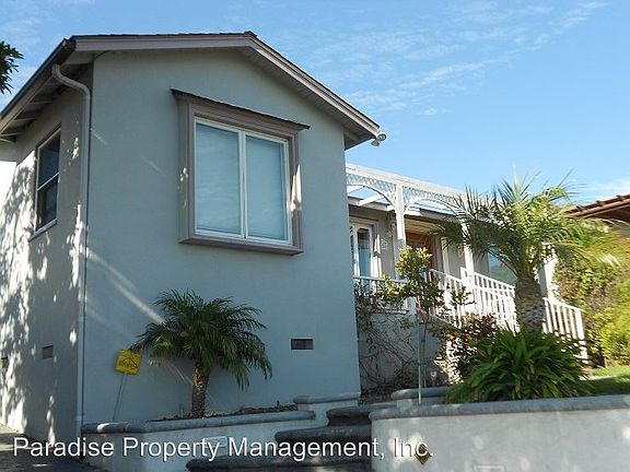 2nd image of 320 Mariposa Dr