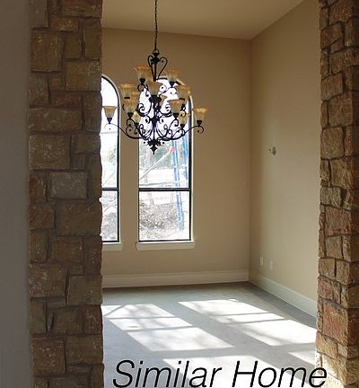 4th image of 1101 Shinnecock Hills Dr