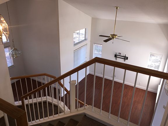 3rd image of 8405 Bramble Bush Cir
