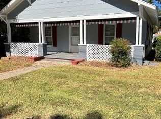 707 E Dayton Ave, High Point, NC 27262