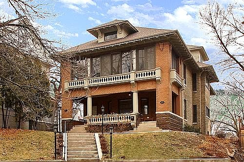 1st image of 575 Lincoln Ave