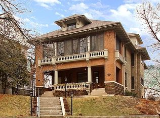 575 Lincoln Ave, Saint Paul, MN 55102