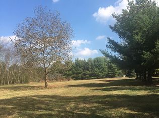 0 Province Line Rd, Allentown, NJ 08501