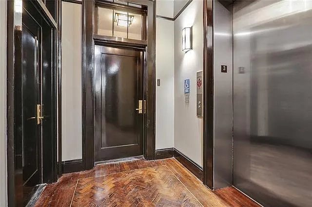 419 Carondelet St #305 — Photo 3