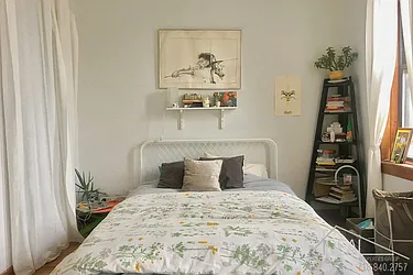 Rented by Ideal Properties Group