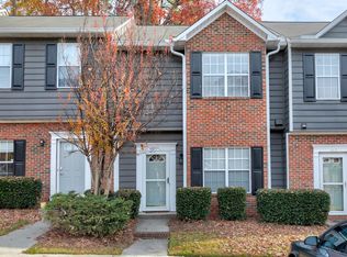 4414 Still Pines Dr, Raleigh, NC 27613
