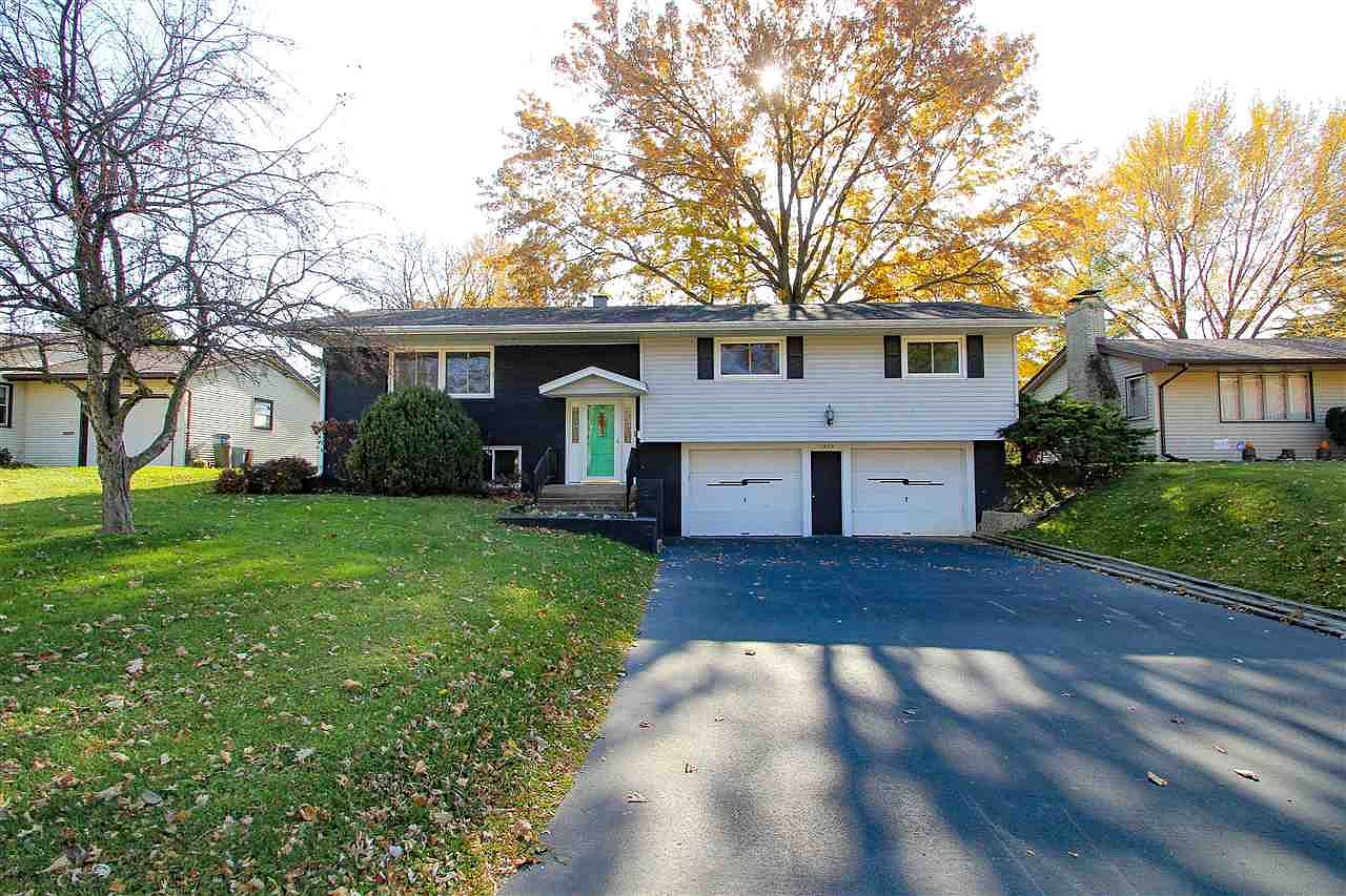 3803 Brendenwood Rd, Rockford, IL 61107 Zillow