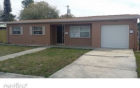1st image of 7708 W Henry Ave