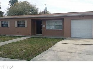 7708 W Henry Ave, Tampa, FL 33615