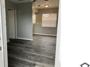 2504 6th St S #2, Saint Petersburg, FL 33705