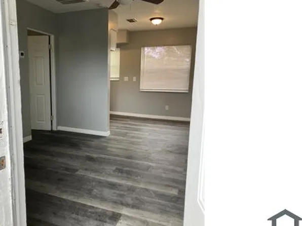 2504 6th St S, Saint Petersburg, FL