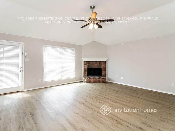 4th image of 140 Buckskin Dr