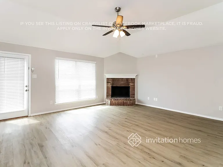 140 Buckskin Dr — Photo 4