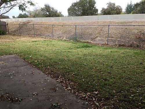 2nd image of 1020 Rivera Dr