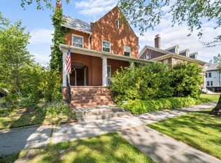1201 Stockley Gdns, Norfolk, VA 23517