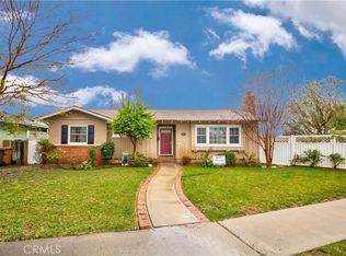 607 N Hart Pl, Fullerton, CA 92831