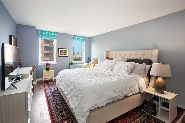 Sold by LG Fairmont Group | media 24