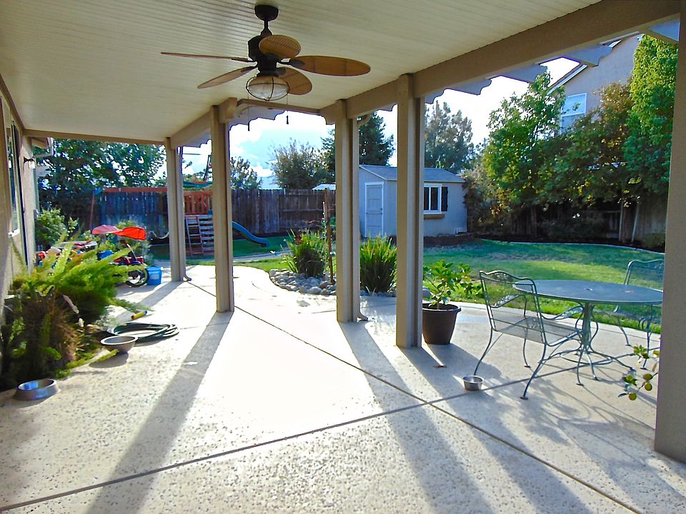 1st image of 1147 Dry Gulch Trail Dr